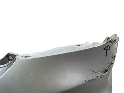 PARACHOQUE TRASEIRO CIVIC 2012 A 2016 (AVARIA)