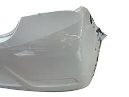 PARACHOQUE TRASEIRO ONIX 2017 A 2019 (AVARIA)