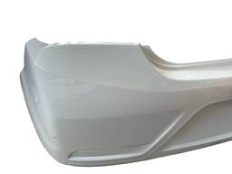 PARACHOQUE TRASEIRO ONIX 2017 A 2019 (AVARIA)