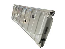 TAMPA CAÇAMBA S10 2012/ CABINE SIMPLES