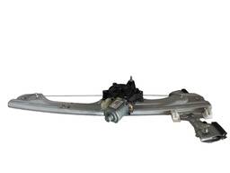 Máquina de Vidro Porta Dianteira Direita Onix 2020/