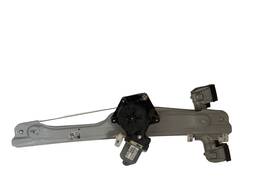 MÁQUINA DE VIDRO PORTA DIANTEIRA DIREITA ONIX 2020/