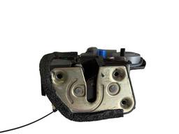 FECHADURA PORTA TRASEIRA ESQUERDA CITROEN C3 2023 2024/..