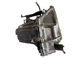 CAIXA CAMBIO KWID 1.0 2017 2018 2019/..