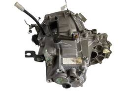 CAIXA CAMBIO KWID 1.0 2017 2018 2019/..