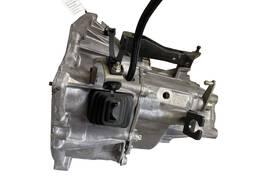 CAIXA CAMBIO KWID 1.0 2017 2018 2019/..