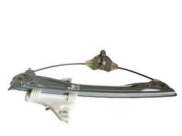 Máquina de Vidro Porta Traseira Direita Hb20 2020/ Manual