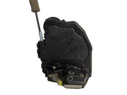 Fechadura Porta Traseira Esquerda Civic 2012 2013 a 2016