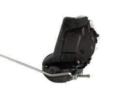 FECHADURA PORTA TRASEIRA DIREITA CRV 2012/15 HRV 2015 A 2021