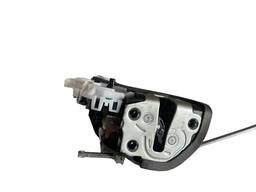 FECHADURA PORTA TRASEIRA DIREITA CRV 2012/15 HRV 2015 A 2021