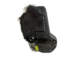 Fechadura Port Traseira Esquerda Crv 2012/15 Hrv 2015 a 2021