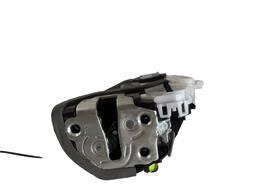 FECHADURA PORT TRASEIRA ESQUERDA CRV 2012/15 HRV 2015 A 2021