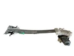 Máquina de Vidro Porta Traseira Direita Citroen C3 2023/