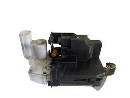 Fechadura Porta Tr Esq Fiesta 03/14 Ecosport \12 2Pino c/Tva