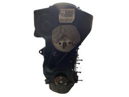 MOTOR PEUGEOT 208 2008 308 408 PART C3 C4 1.6 FLX 13/ C/ VVT
