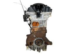 MOTOR PEUGEOT 2008 308 208 408 PART C3 C4 1.6 FLX 13/ C/ VVT