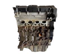MOTOR PEUGEOT 208 2008 308 408 PART C3 C4 1.6 FLX 13/ C/ VVT