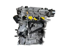 Motor Rav4 2.0 16v Gas 2013 a 2019 145cv