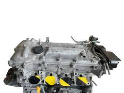 MOTOR RAV4 2.0 16V GAS 2013 A 2019 145CV