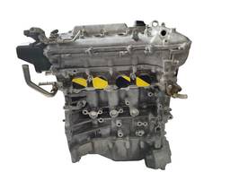 MOTOR RAV4 2.0 16V GAS 2013 A 2019 145CV