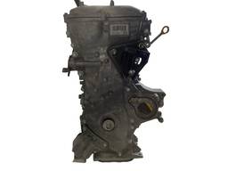 MOTOR RAV4 2.0 16V GAS 2013 A 2019 145CV