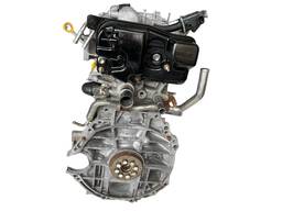 MOTOR RAV4 2.0 16V GAS 2013 A 2019 145CV