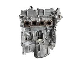 Motor Versa 2022/ Kicks 1.6 16v 2017 2018 2019/..  