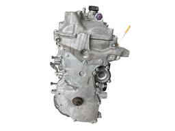 MOTOR VERSA 2022/ KICKS 1.6 16V 2017 2018 2019/..  