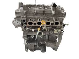 Motor Versa 2022/ Kicks 1.6 16v 2017 2018 2019/..  