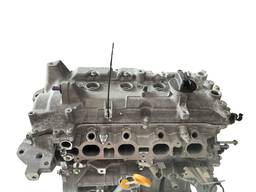 MOTOR VERSA 2022/ KICKS 1.6 16V 2017 2018 2019/..  