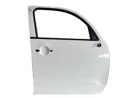 Porta Dianteira Direita C3 Aircross Picasso 2013 a 2020