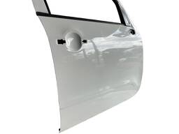 PORTA DIANTEIRA DIREITA C3 AIRCROSS PICASSO 2013 A 2020