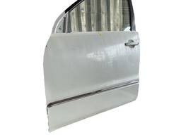 PORTA DIANTEIRA ESQUERDA SUZUKI GRAND VITARA 2009/2016 (AVAR