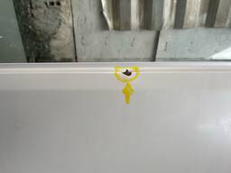 PORTA DIANTEIRA ESQUERDA SUZUKI GRAND VITARA 2009/2016 (AVAR