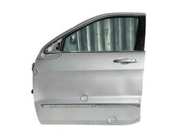 Porta Dianteira Esquerda Grand Cherokee 2011 a 2021 (AVARIA)