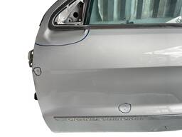 PORTA DIANTEIRA ESQUERDA GRAND CHEROKEE 2011 A 2021 (AVARIA)