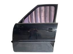 Porta Dianteira Esquerda C4 Picasso / Grand 2008 a 2014
