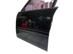 PORTA DIANTEIRA ESQUERDA C4 PICASSO / GRAND 2008 A 2014