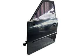 PORTA DIANTEIRA ESQUERDA C4 PICASSO / GRAND 2008 A 2014