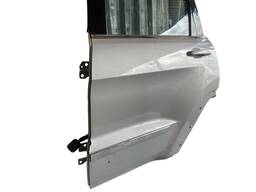 PORTA TRASEIRA ESQUERDA GRAND CHEROKEE 2011 A 2021