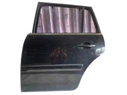 Porta Traseira Esquerda Grand C4 Picasso 2008 a 2014