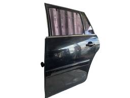 PORTA TRASEIRA ESQUERDA GRAND C4 PICASSO 2008 A 2014