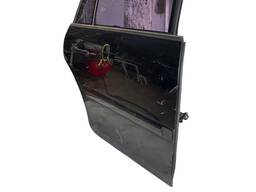 PORTA TRASEIRA DIREITA GRAND C4 PICASSO 2008 A 2014 (AVARIA)