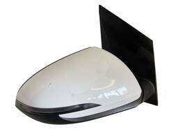 Retrovisor Direito HB20 2020 a 2022 C/Pisca