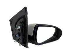 RETROVISOR DIREITO HB20 2020 A 2022 C/PISCA