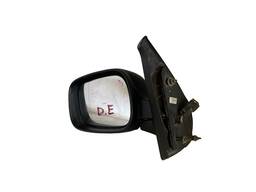 RETROVISOR ESQUERDO KANGOO 2004/2018 (AVARIA)