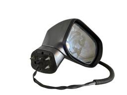 RETROVISOR DIREITO CIVIC 2007 A 2011 S/ PISCA