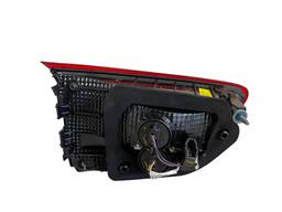 LANTERNA TRASEIRA DIREITA ONIX PLUS 2020 A 2024 (MALA)