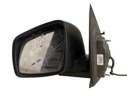 RETROVISOR ESQUERDO FREEMONT JOURNEY 2009/2018 (AVARIA)