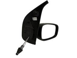 RETROVISOR DIREITO UNO 4P 2011/2020 COM/ CONTROLE